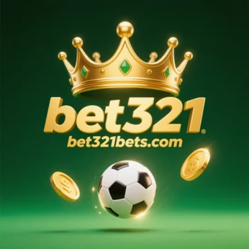 bet321